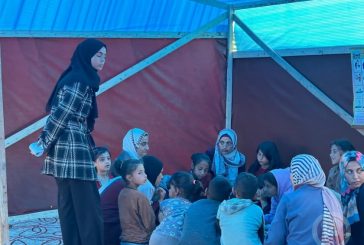 طلاب غزة.. محاولات لانقاذ العام الدراسي وسط عقبات عديدة وتقصير حكومي