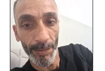 استشهاد شاب متأثرا بإصابته برصاص الاحتلال قرب حزما