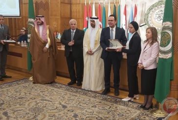 قراقع يطالب بعقد مؤتمر دولي عاجل لحماية التراث الثقافي في قطاع غزة