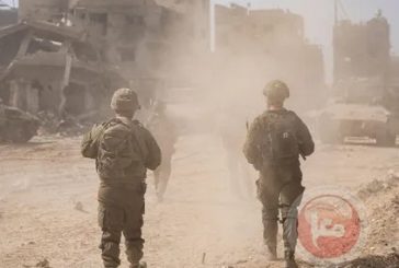 رئيس الشاباك يقدم مقرحا جديدا للكابينيت بشأن تبادل الأسرى