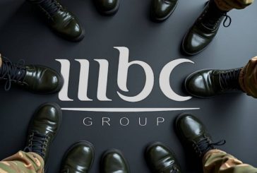 نقابة الصحفيين تدعو لمقاطعة مجموعة MBC