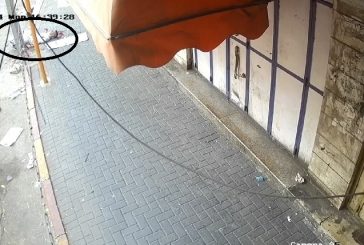 الخليل.. إصابة شاب برصاص الاحتلال وحالته حرجة للغاية