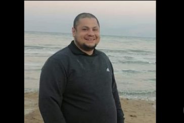 استشهاد أسير من بيت لحم في مستشفى 