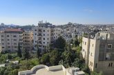 الطقس: أجواء حارة في جميع المناطق