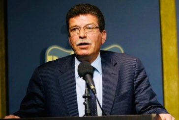 فارس: تحقيق الأمم المتحدة يفتقد للموضوعية والجرأة