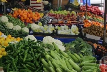 الاحصاء: ارتفاع حاد في مؤشر غلاء المعيشة