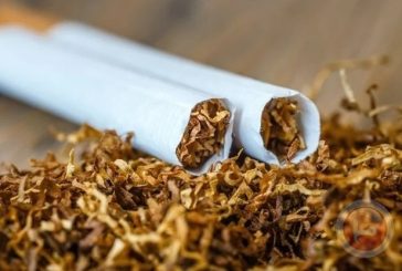 التمييز بين النيكوتين ومخاطر التدخين ضرورة لإحداث التغيير المطلوب في سياسات مكافحة التدخين