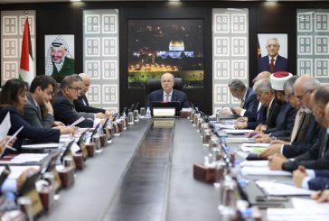 الأزمة المالية قائمة...الحكومة تعلن عن مسودة 