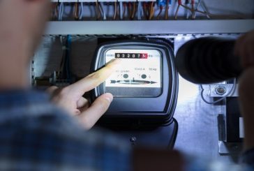 مجلس تنظيم الكهرباء يوضح تعميم الحكومة حول 