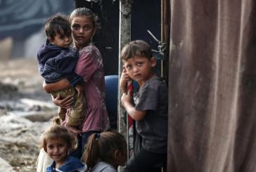 الصحة العالمية تحذّر: الوضع في شمال غزة كارثي