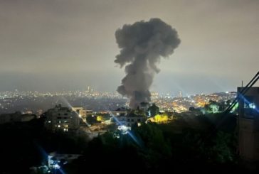 الجيش الإسرائيلي: إصابة 38 جنديا خلال الـ24 ساعة الماضية