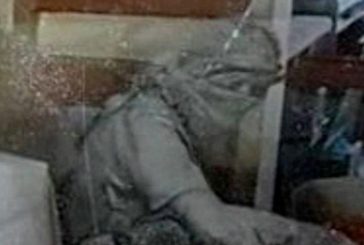 كاتب إسرائيلي عن استشهاد السنوار: مات محاربا مع رجاله وما فعله سيغير تاريخ العالم