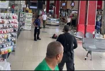 أبو عبيدة: نبارك عملية بئر السبع النوعية التي نفذها أحد أبطالنا