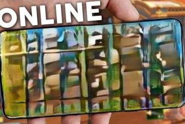 فرص الاستثمار في صناعة العاب الأونلاين : كيف يمكن للمستثمرين الاستفادة من السوق في عام 2024