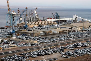حزب الله في العراق: هاجمنا هدفا حيويّا في إيلات بالطيران المسيّر