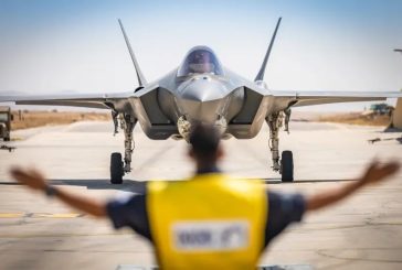 قناة عبرية: تل ابيب تنهي استعداداتها للهجوم على ايران