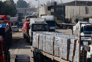 غوتيريش يعلن احترام استقلالية المحكمة الجنائية الدولية
