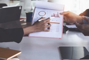 ماذا تعرف عن موزانة المواطن؟