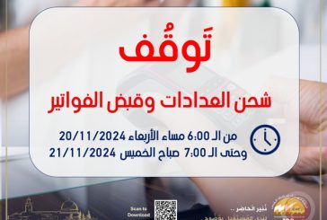 كهرباء القدس
