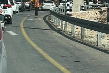 عناتا: الاحتلال يعتقل شابين ويطلق النار بالهواء
