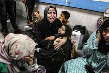 أكشن إيد: النساء الفلسطينيات يواجهن عنفا متزايدا وعدالة مفقودة