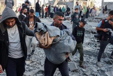 407 ايام للحرب على فلسطين