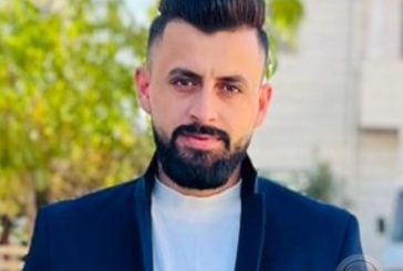 مصرع شاب 25 عاما جراء تعرضه لحادث دهس في الخليل