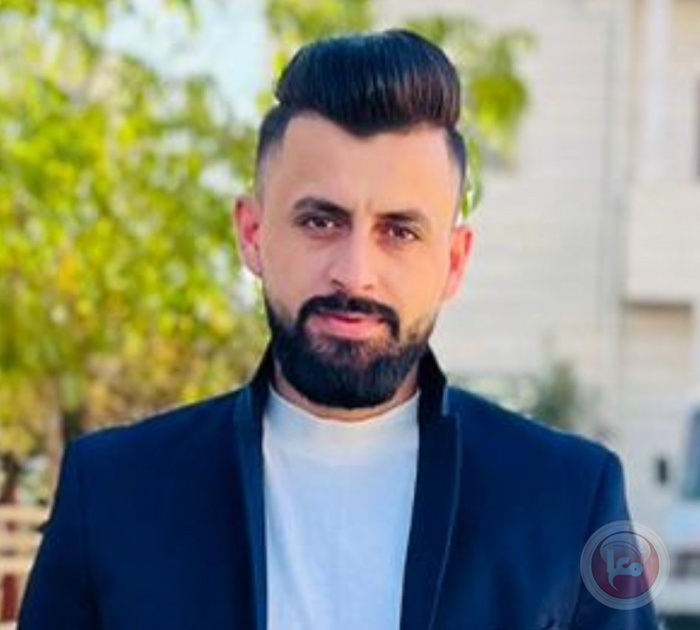 مصرع شاب 25 عاما جراء تعرضه لحادث دهس في الخليل