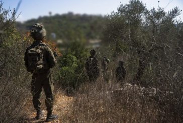 القسام: أوقعنا 10 جنود بين قتيل وجريح في معسكر جباليا