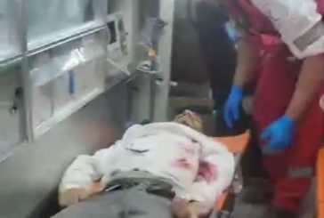 استشهاد شاب في قباطية يرفع عدد شهداء محافظة جنين إلى 6