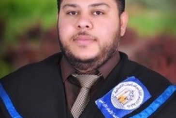 الجيش الإسرائيلي يعلن اغتيال القيادي في حماس عز الدين كساب بغزة