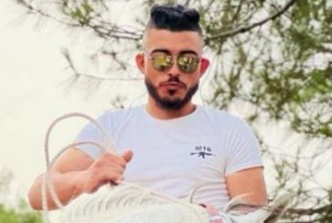الاحتلال يقتحم منزل الشهيد مفيد اخليل في بيت أمر ويعتقل نجله