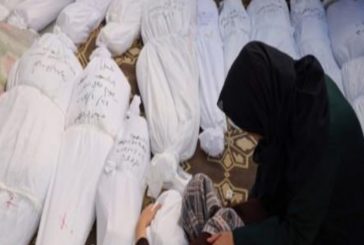 الضمير تصدر ورقة حقائق حول واقع المرأة في ظل حرب الإبادة الجماعية
