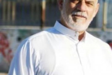 العيسوية- السجن 3 سنوات لإمام شيخ سبعيني بتهمة 