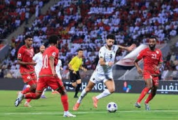 مدرب 