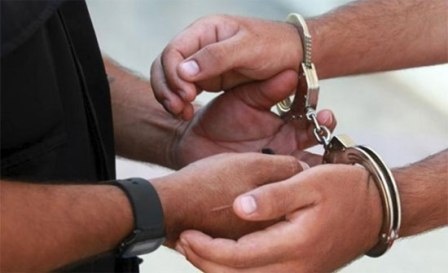 الشرطة تكشف تفاصيل جريمة القتل المزدوجة في السيلة الحارثية