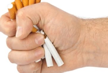 التدخين: بين المرض وإدراك خيارات أفضل