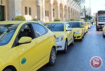وزارة النقل: سنقوم بايجاد حل سريع لمشكلة خط مستشفى دورا الحكومي وخطوط أخرى