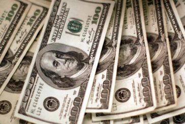 اسعار العملات والمعادن ..الدولار يرتفع