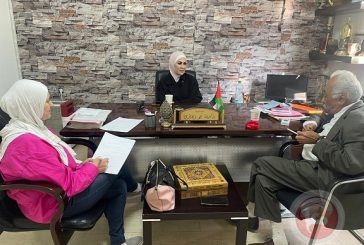 مساواة تعقد سلسلة من اللقاءات والحوارات بشأن إصلاح وتوحيد منظومة العدالة في فلسطين