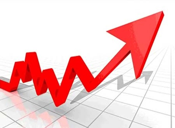 ارتفاع أسعار المنتج خلال شهر تشرين أول 2024