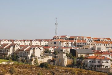 تقرير- الاحتلال يغرق بالوهم: خطط استيطانية تحاصر الفلسطينيين في معازل بين النهر والبحر