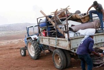 سموتريتش يدعو إلى احتلال غزة وتهجير نصف سكانه