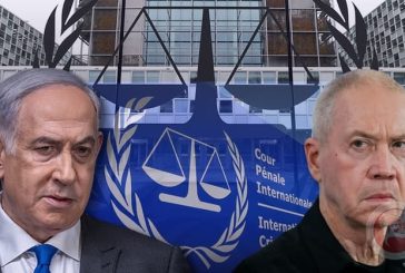 نتنياهو سيقرر: إسرائيل ستستأنف أوامر الاعتقال أو تنتظر عقوبات ترامب