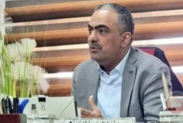 أنظمة محوسبة للتسهيل على المواطنين..جولة تفقدية لمديريات النقل في الخليل وبيت لحم