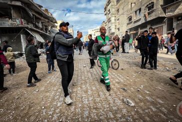 410 ايام للحرب على فلسطين