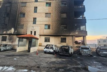 باستثناء واحدة.. شركات التأمين لا تغطي أضرار اعتداءات المستوطنين