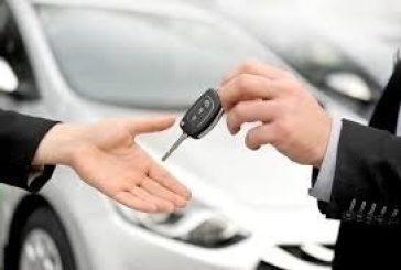 دليلك لأختيار أفضل شركة تأجير سيارات في السعودية
