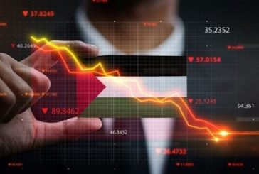 في ظل الفقر والبطالة وقرصنة الأموال ... متى تنتهي معاناة الفلسطيني تحت وطأة الأزمة الاقتصادية؟