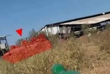 القسام تستهدف ناقلة إسرائيلية غرب بيت حانون
